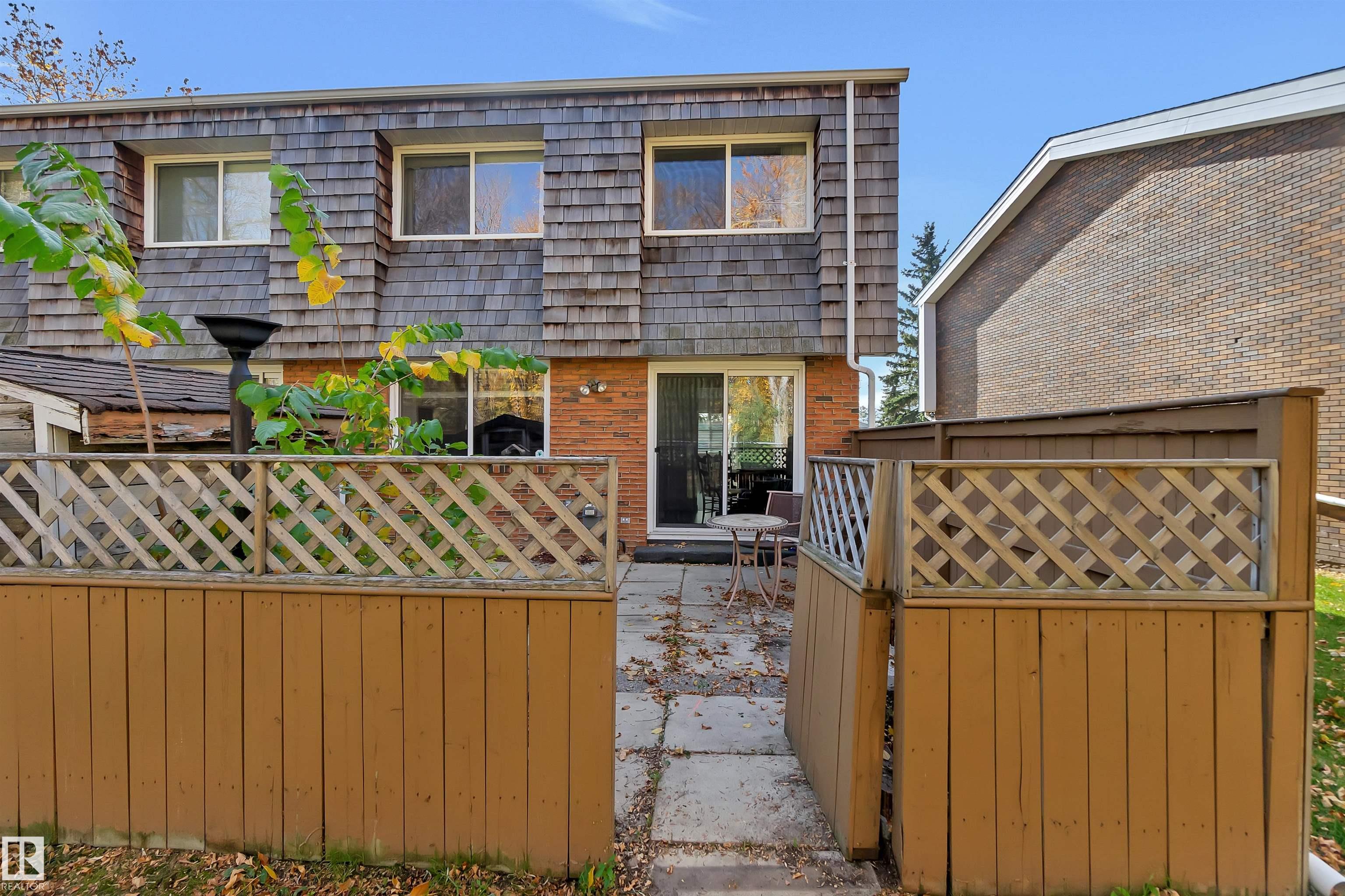 Photo 49 at 100 Great oaks, Broadmoor Estates, Sherwood Park