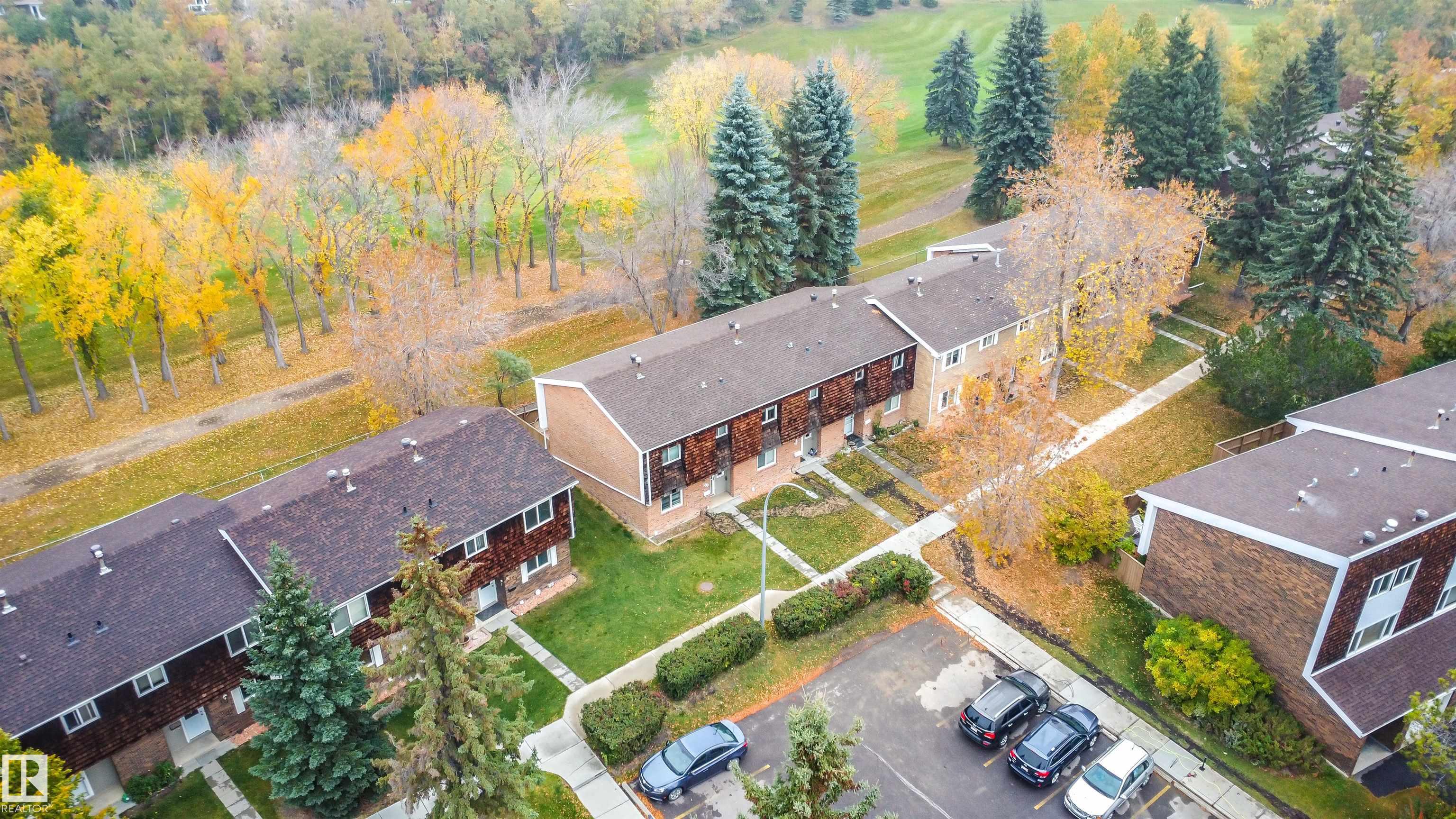 Photo 51 at 100 Great oaks, Broadmoor Estates, Sherwood Park