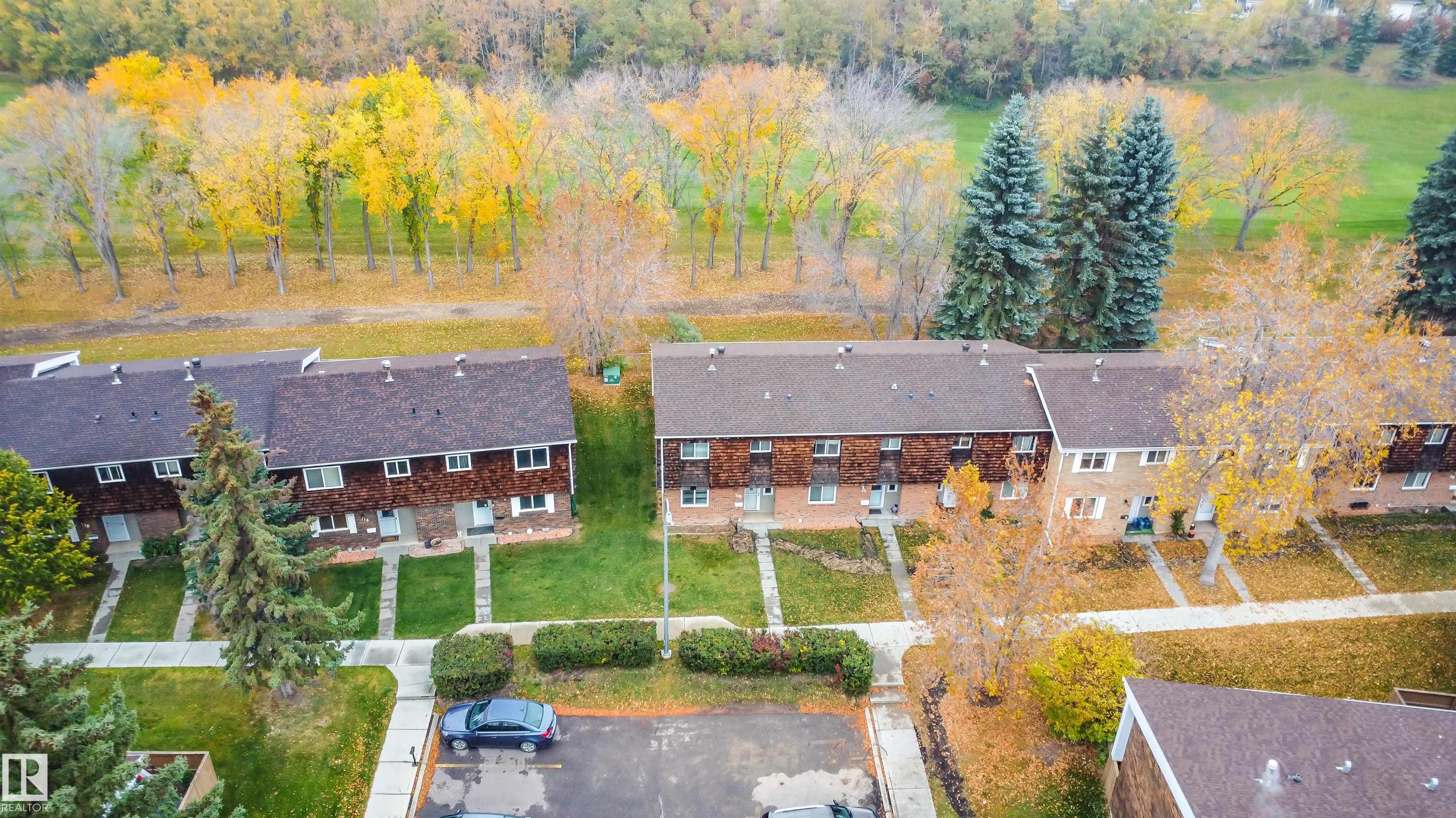 Photo 52 at 100 Great oaks, Broadmoor Estates, Sherwood Park