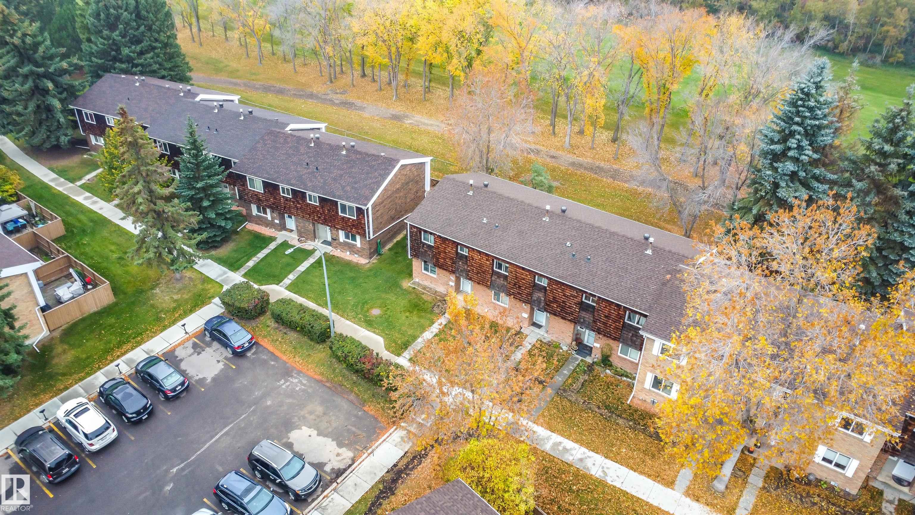 Photo 53 at 100 Great oaks, Broadmoor Estates, Sherwood Park