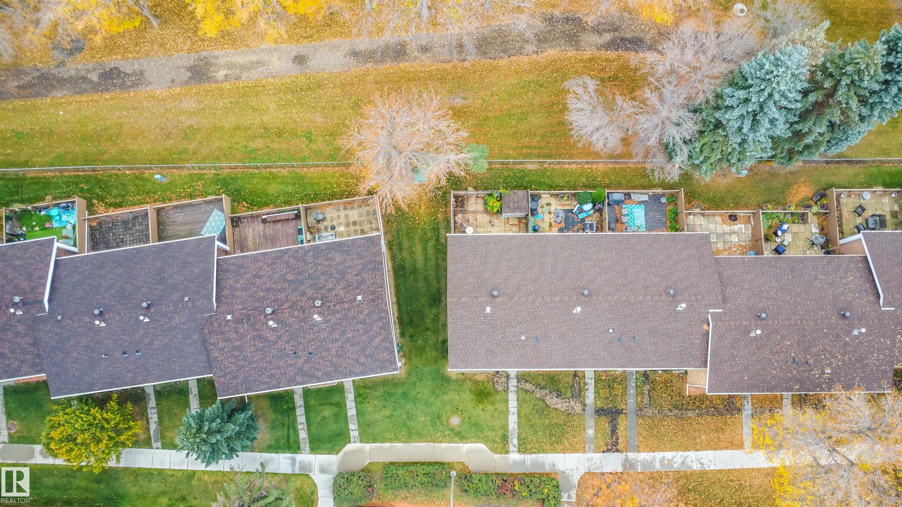 Photo 54 at 100 Great oaks, Broadmoor Estates, Sherwood Park