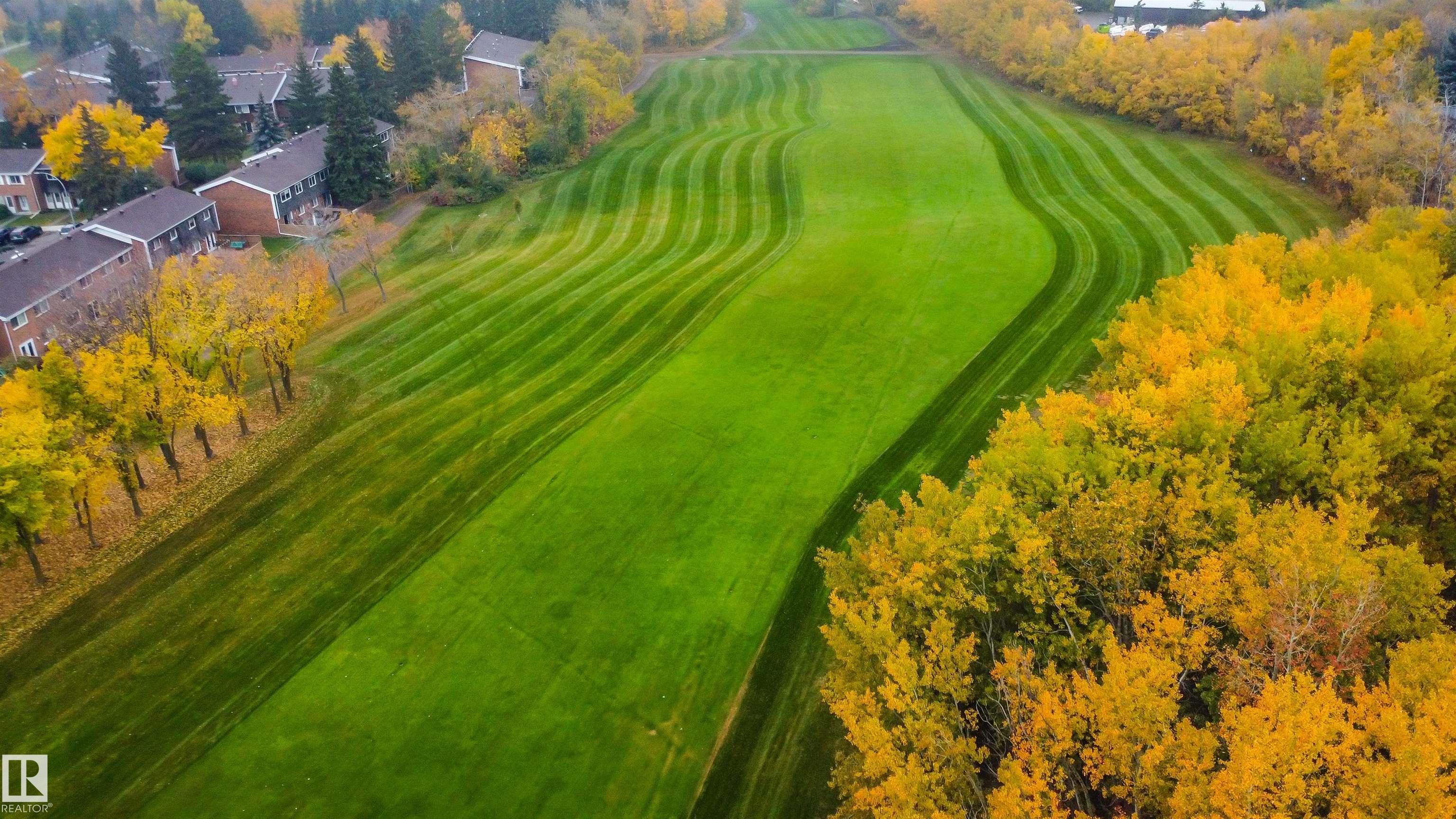 Photo 55 at 100 Great oaks, Broadmoor Estates, Sherwood Park