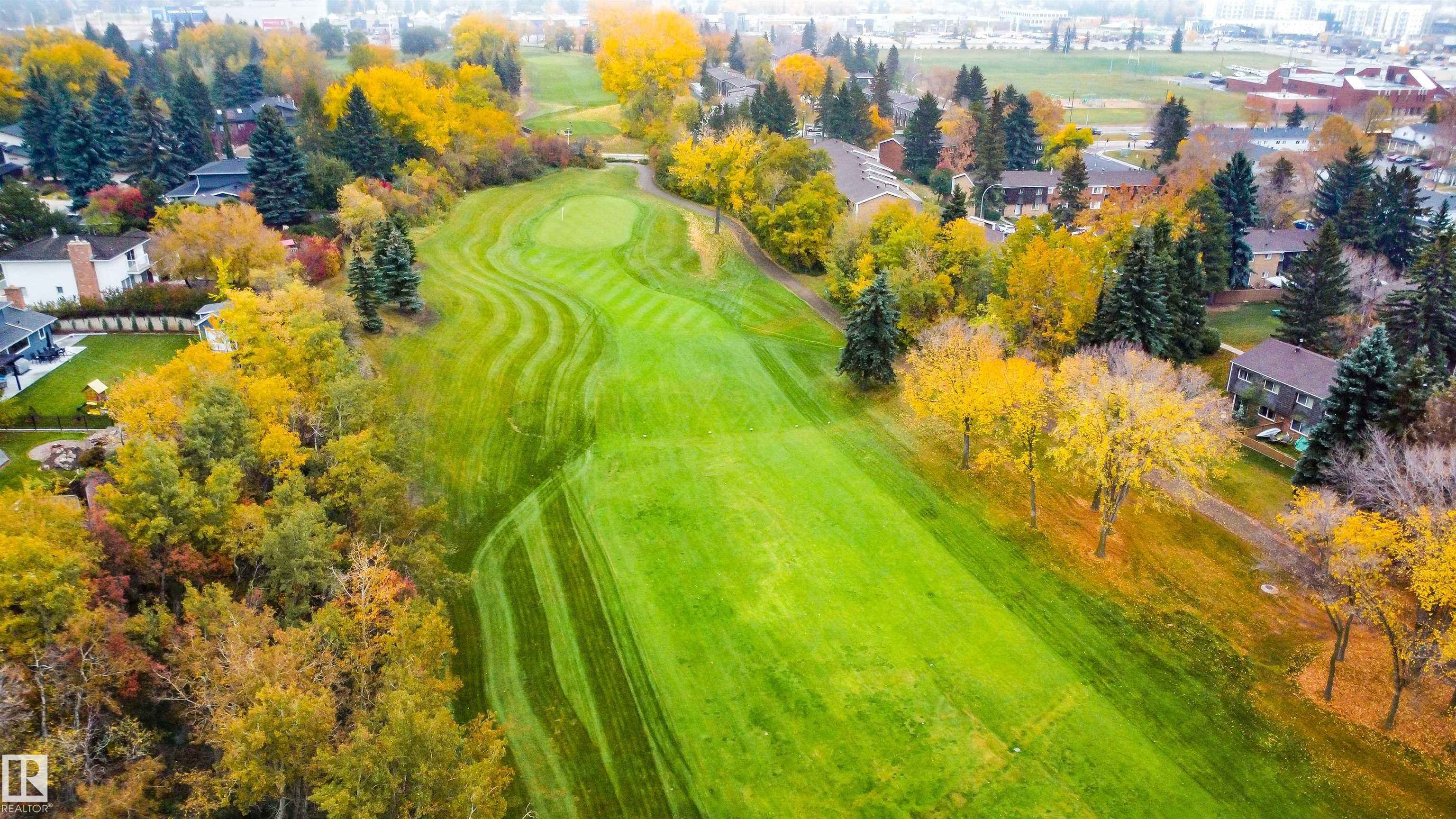 Photo 56 at 100 Great oaks, Broadmoor Estates, Sherwood Park