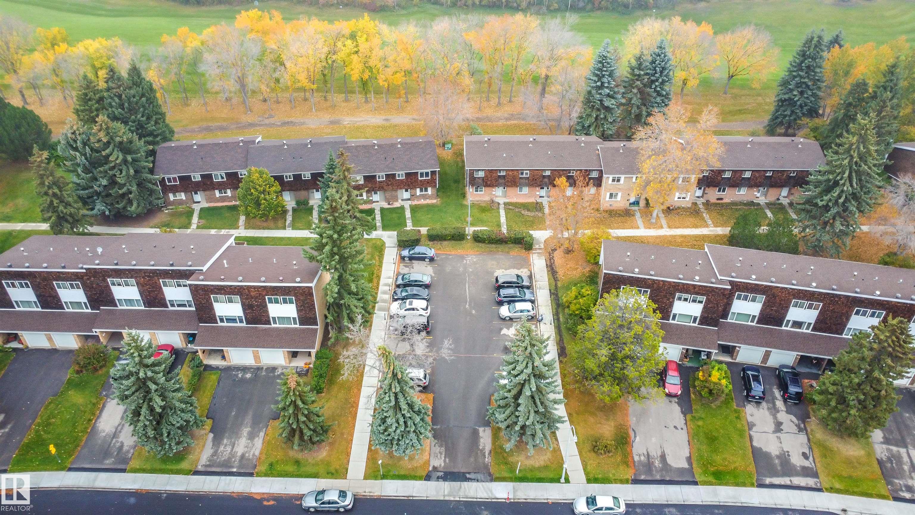 Photo 60 at 100 Great oaks, Broadmoor Estates, Sherwood Park