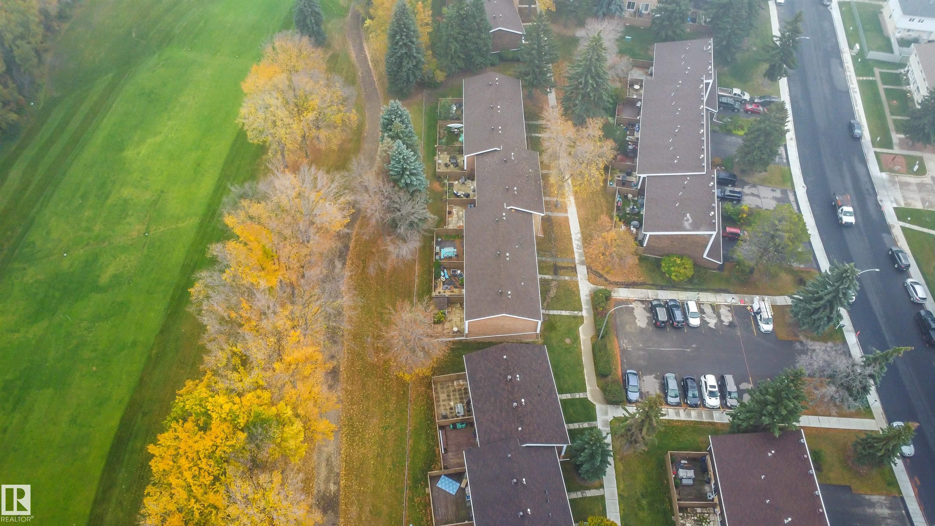 Photo 61 at 100 Great oaks, Broadmoor Estates, Sherwood Park