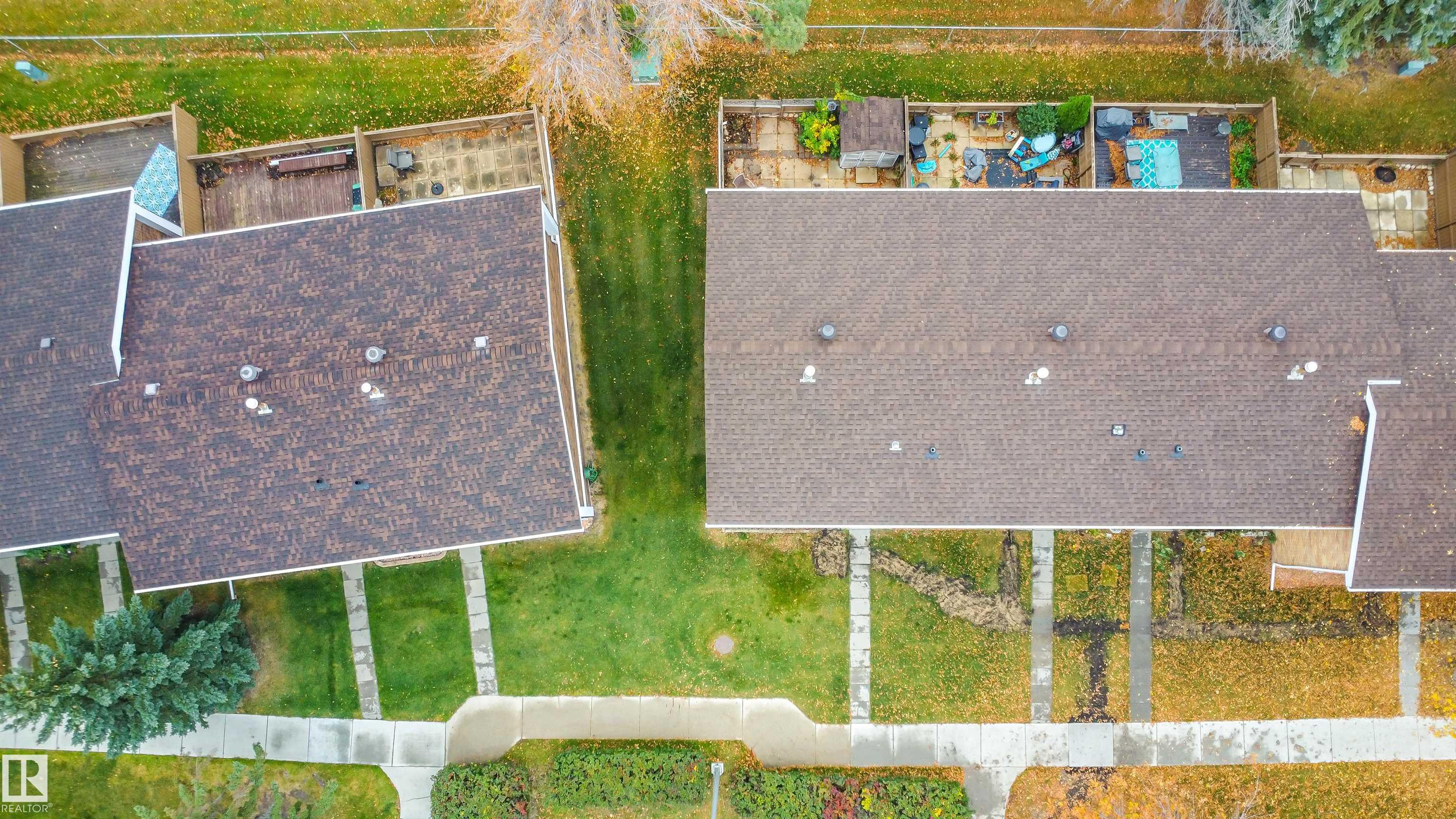 Photo 62 at 100 Great oaks, Broadmoor Estates, Sherwood Park