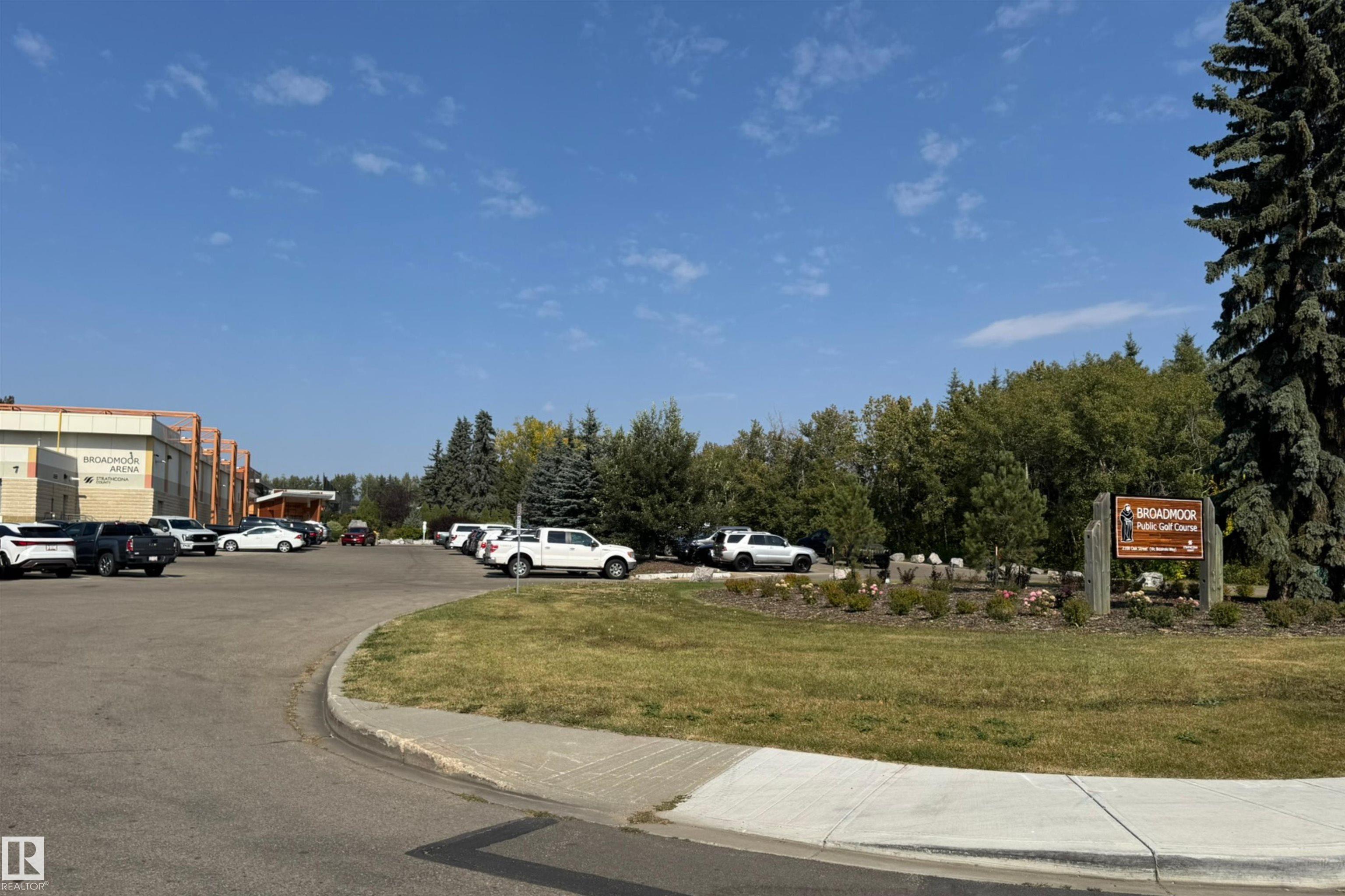 Photo 64 at 100 Great oaks, Broadmoor Estates, Sherwood Park