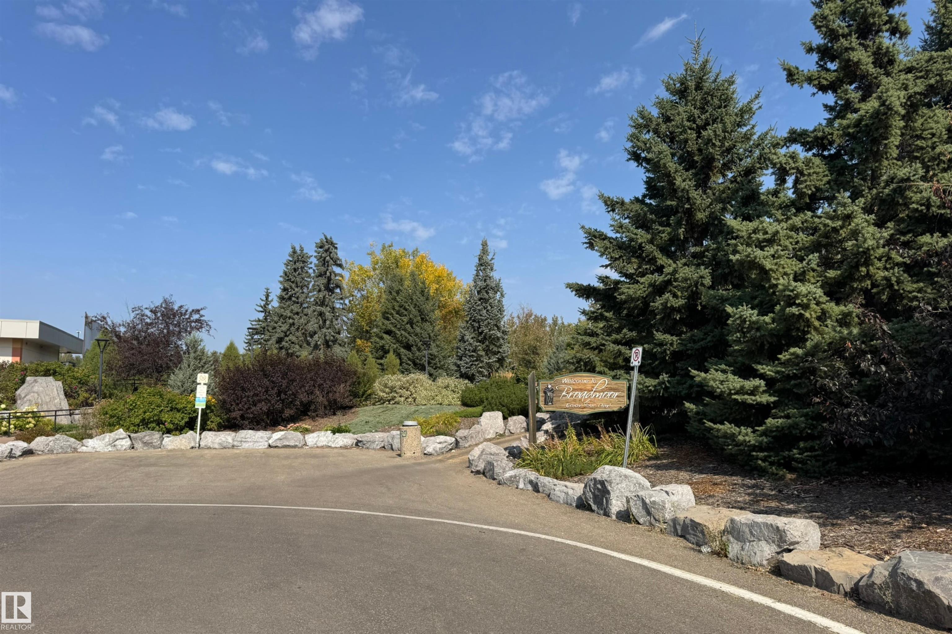 Photo 66 at 100 Great oaks, Broadmoor Estates, Sherwood Park