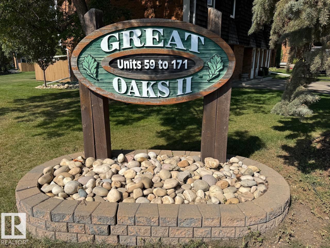 Photo 69 at 100 Great oaks, Broadmoor Estates, Sherwood Park
