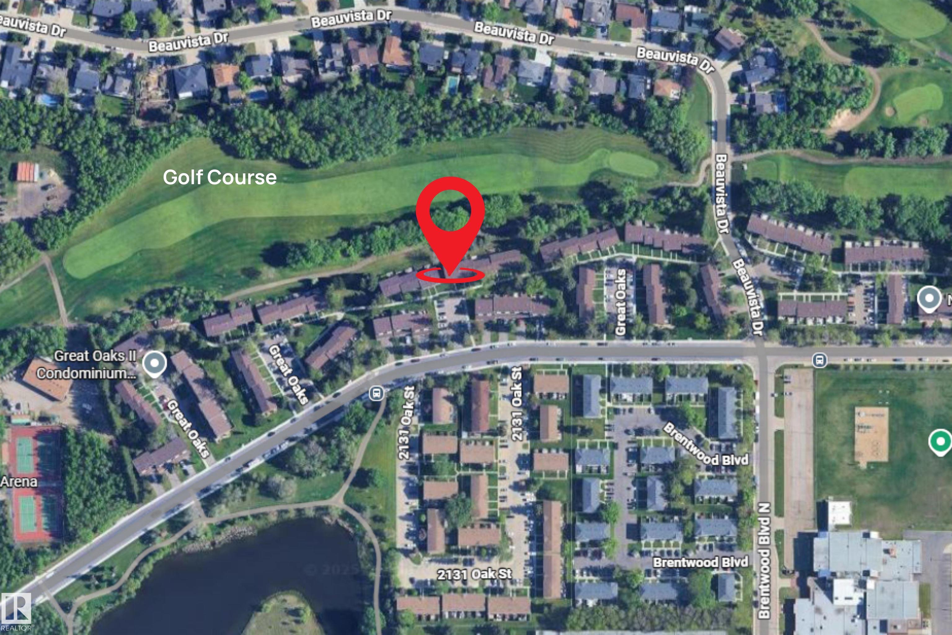 Photo 71 at 100 Great oaks, Broadmoor Estates, Sherwood Park