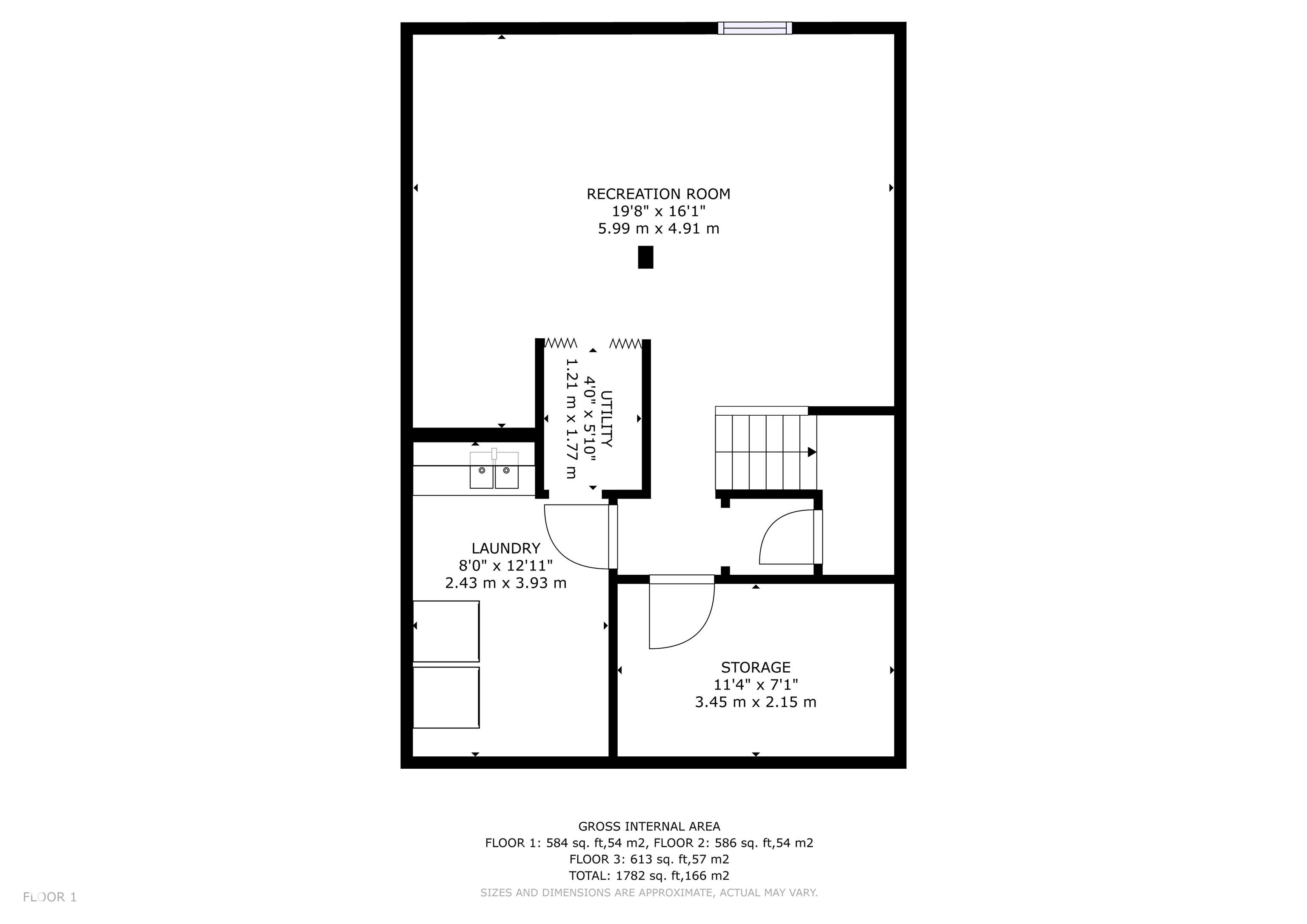 Photo 75 at 100 Great oaks, Broadmoor Estates, Sherwood Park