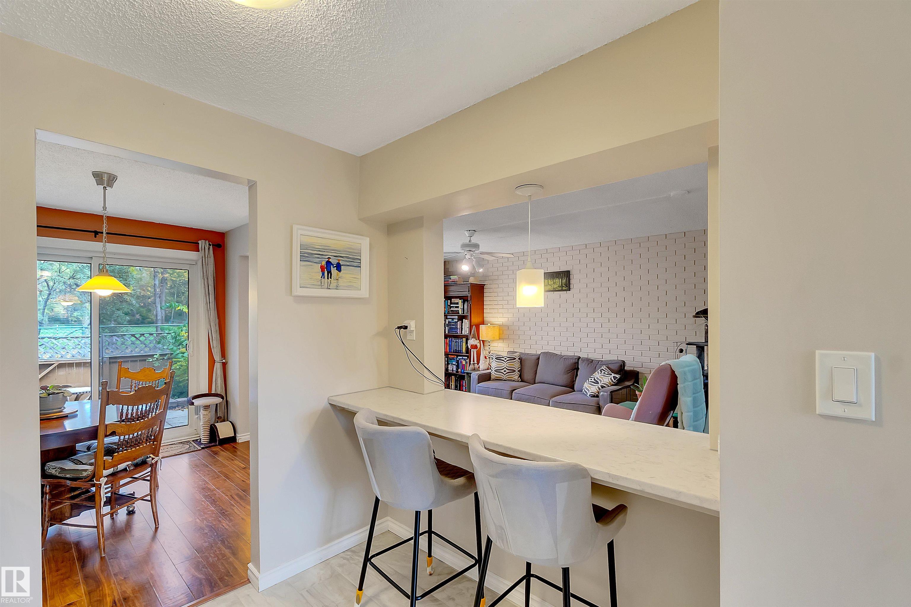 Photo 10 at 100 Great oaks, Broadmoor Estates, Sherwood Park