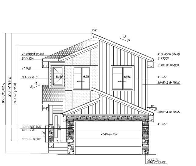 Photo 16 at 3514 45 Avenue, Triomphe Estates, Beaumont
