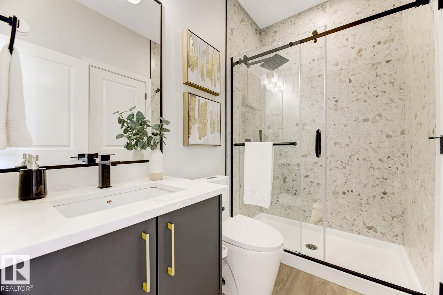 Photo 4 at 3514 45 Avenue, Triomphe Estates, Beaumont