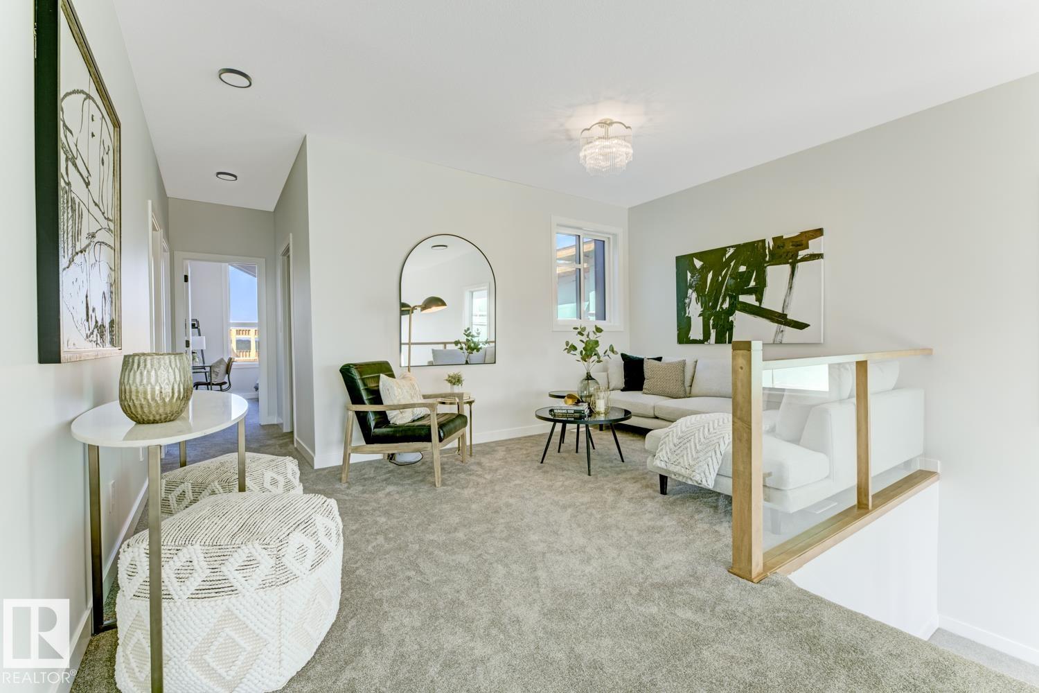 Photo 6 at 3514 45 Avenue, Triomphe Estates, Beaumont