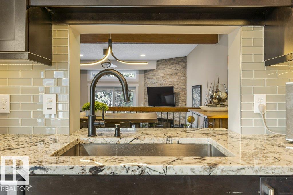 Photo 11 at 201 Lakeside green, Grandin, St. Albert