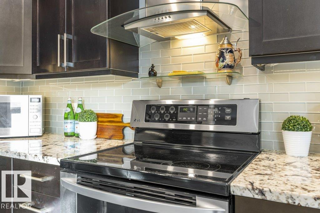 Photo 12 at 201 Lakeside green, Grandin, St. Albert