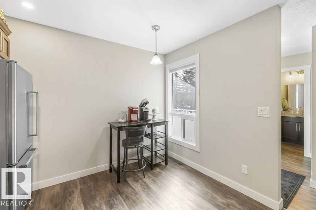 Photo 13 at 201 Lakeside green, Grandin, St. Albert