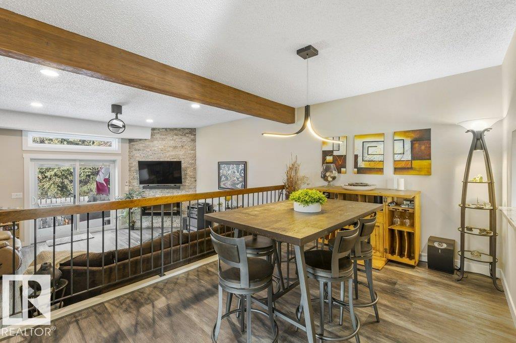 Photo 14 at 201 Lakeside green, Grandin, St. Albert