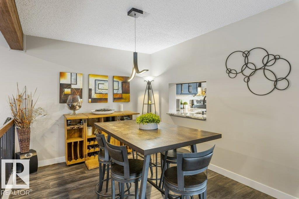 Photo 16 at 201 Lakeside green, Grandin, St. Albert
