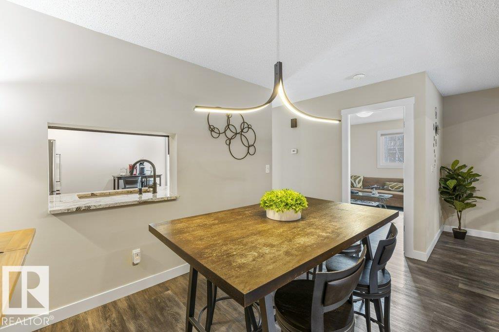 Photo 17 at 201 Lakeside green, Grandin, St. Albert
