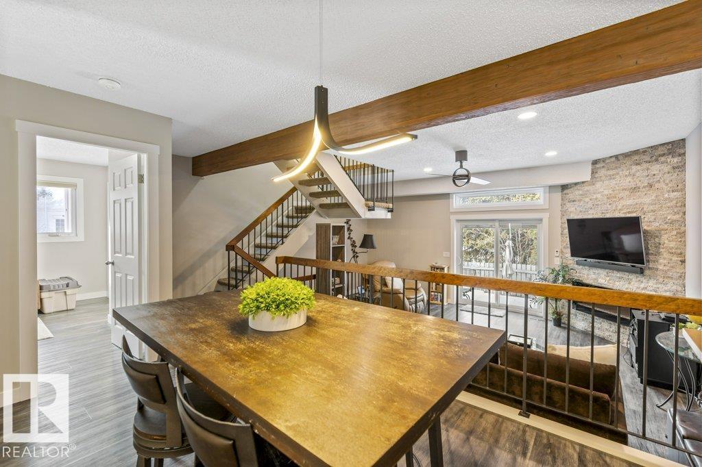 Photo 18 at 201 Lakeside green, Grandin, St. Albert