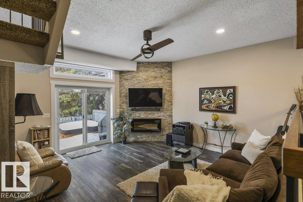 Photo 19 at 201 Lakeside green, Grandin, St. Albert