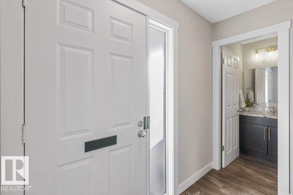 Photo 3 at 201 Lakeside green, Grandin, St. Albert