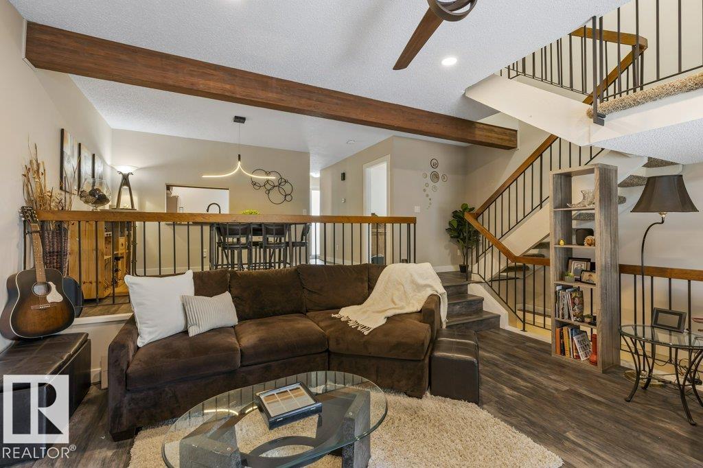 Photo 21 at 201 Lakeside green, Grandin, St. Albert