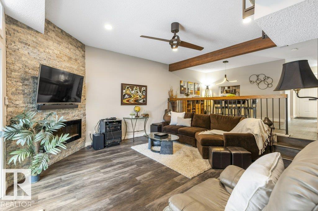 Photo 23 at 201 Lakeside green, Grandin, St. Albert