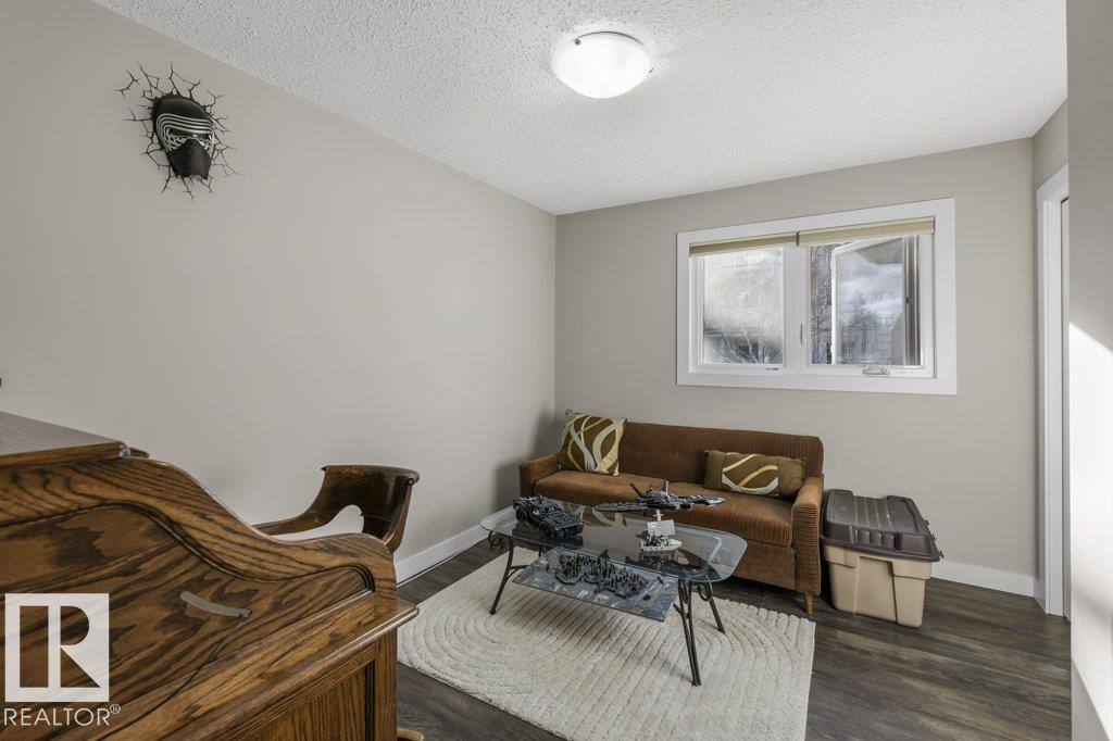 Photo 24 at 201 Lakeside green, Grandin, St. Albert