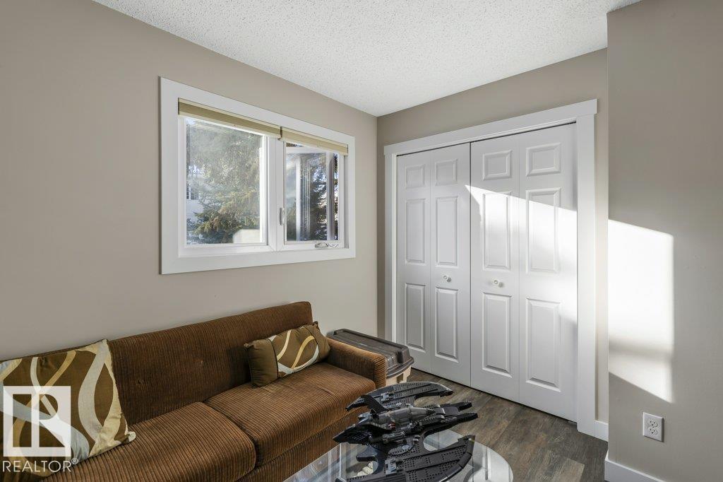 Photo 25 at 201 Lakeside green, Grandin, St. Albert