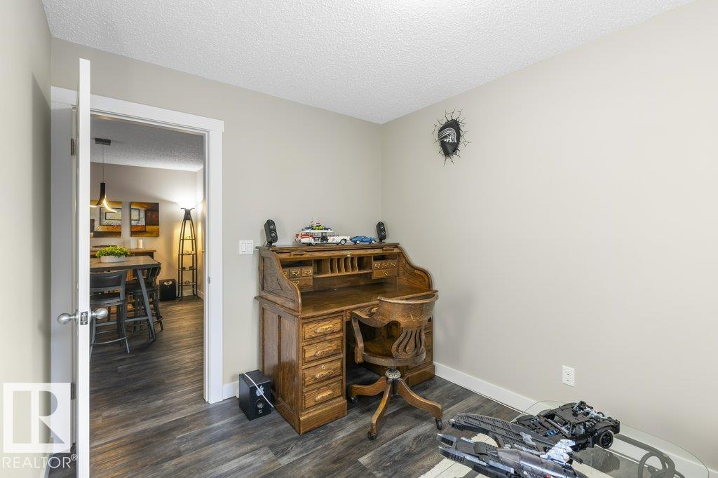 Photo 26 at 201 Lakeside green, Grandin, St. Albert