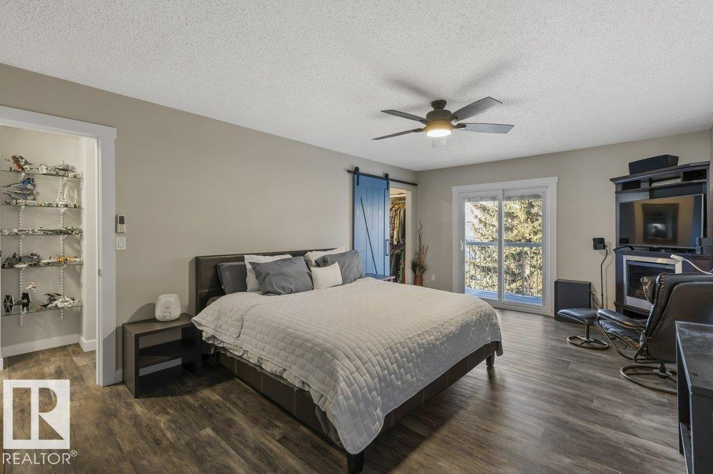 Photo 27 at 201 Lakeside green, Grandin, St. Albert