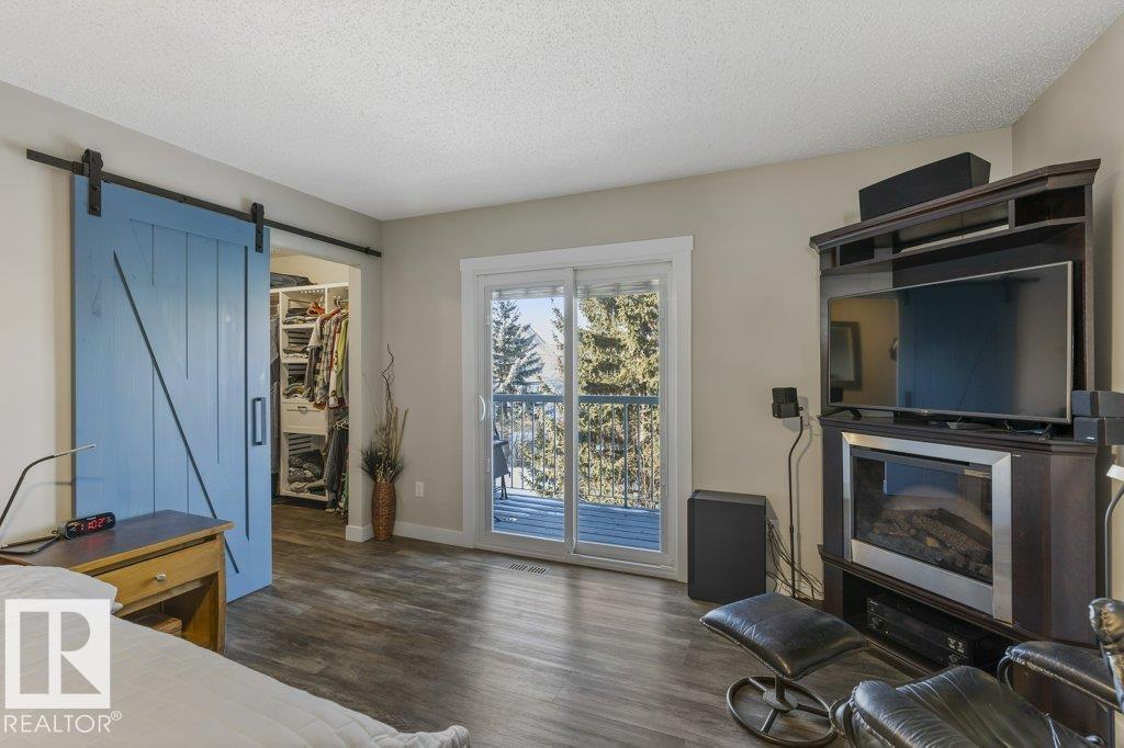 Photo 28 at 201 Lakeside green, Grandin, St. Albert