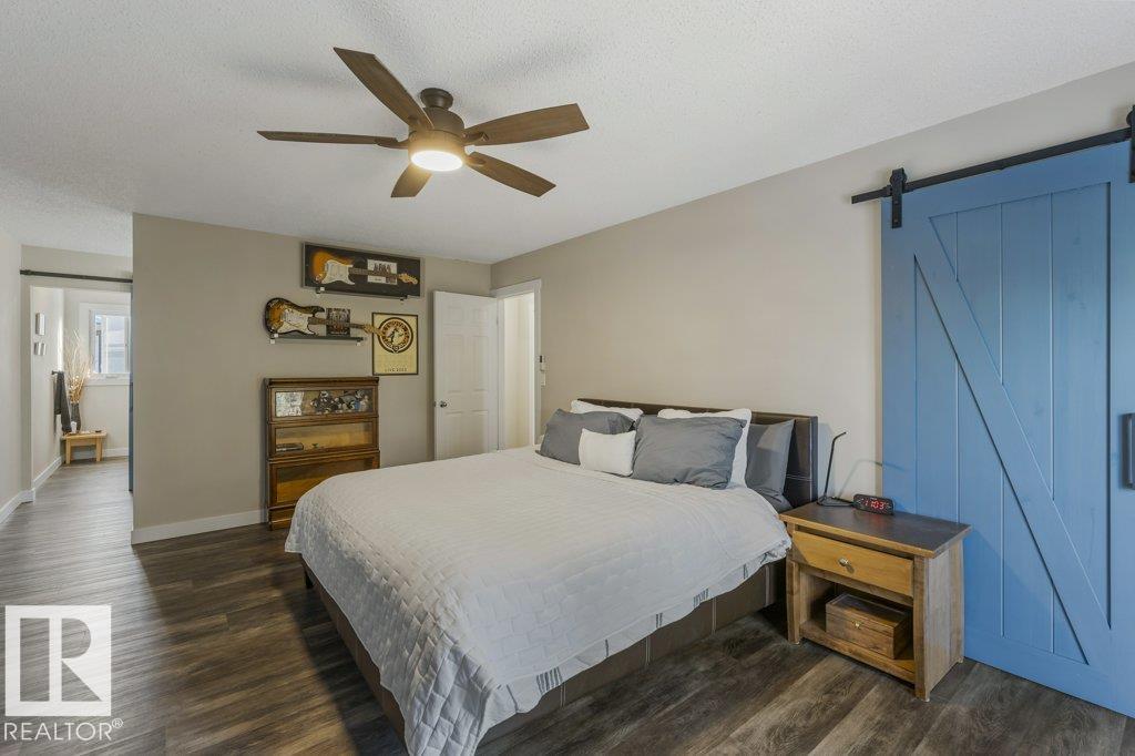 Photo 29 at 201 Lakeside green, Grandin, St. Albert