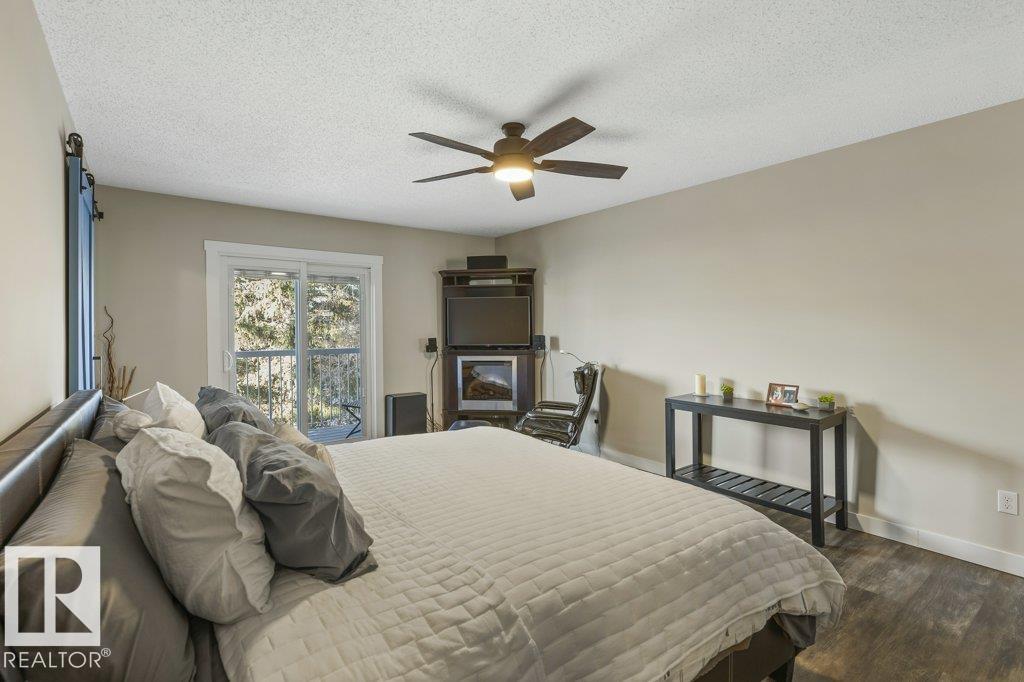 Photo 30 at 201 Lakeside green, Grandin, St. Albert