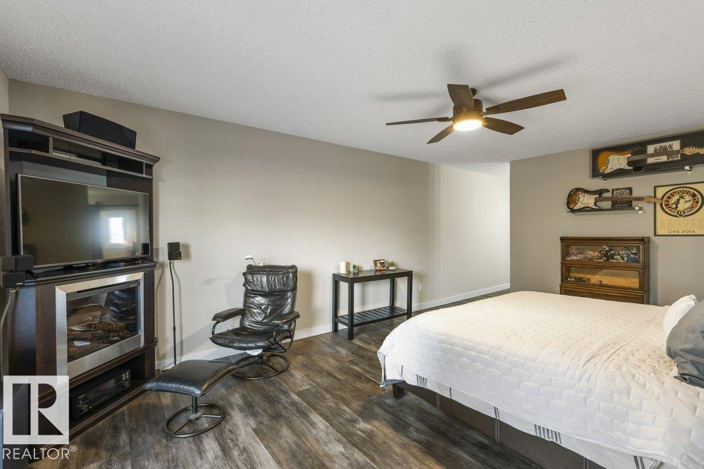 Photo 31 at 201 Lakeside green, Grandin, St. Albert
