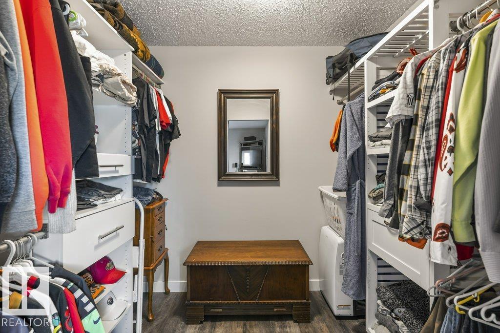 Photo 32 at 201 Lakeside green, Grandin, St. Albert