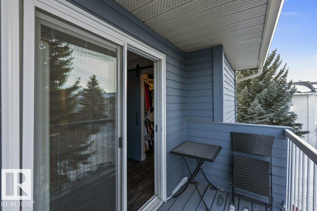 Photo 33 at 201 Lakeside green, Grandin, St. Albert