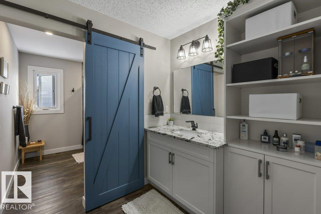 Photo 34 at 201 Lakeside green, Grandin, St. Albert