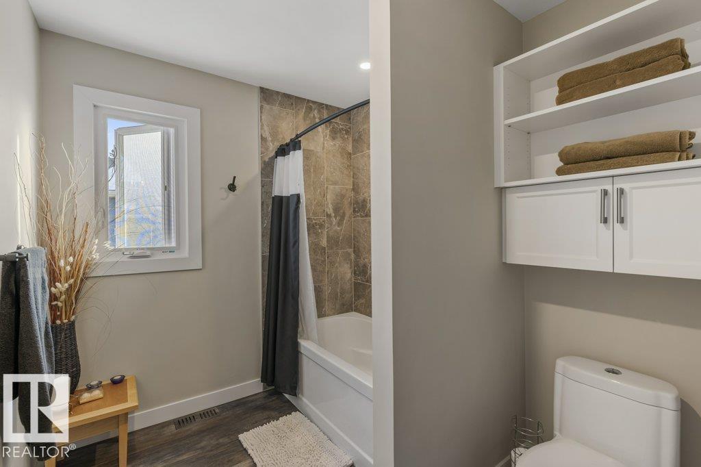 Photo 35 at 201 Lakeside green, Grandin, St. Albert