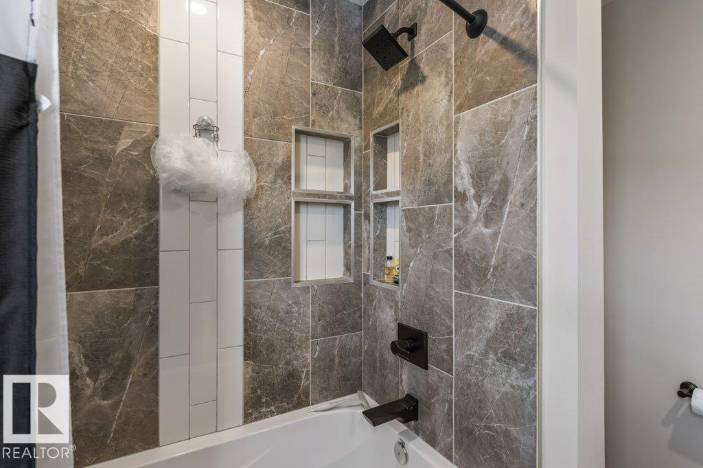 Photo 36 at 201 Lakeside green, Grandin, St. Albert