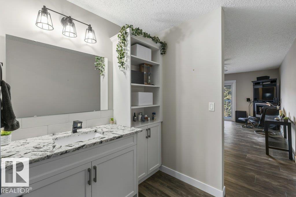 Photo 37 at 201 Lakeside green, Grandin, St. Albert