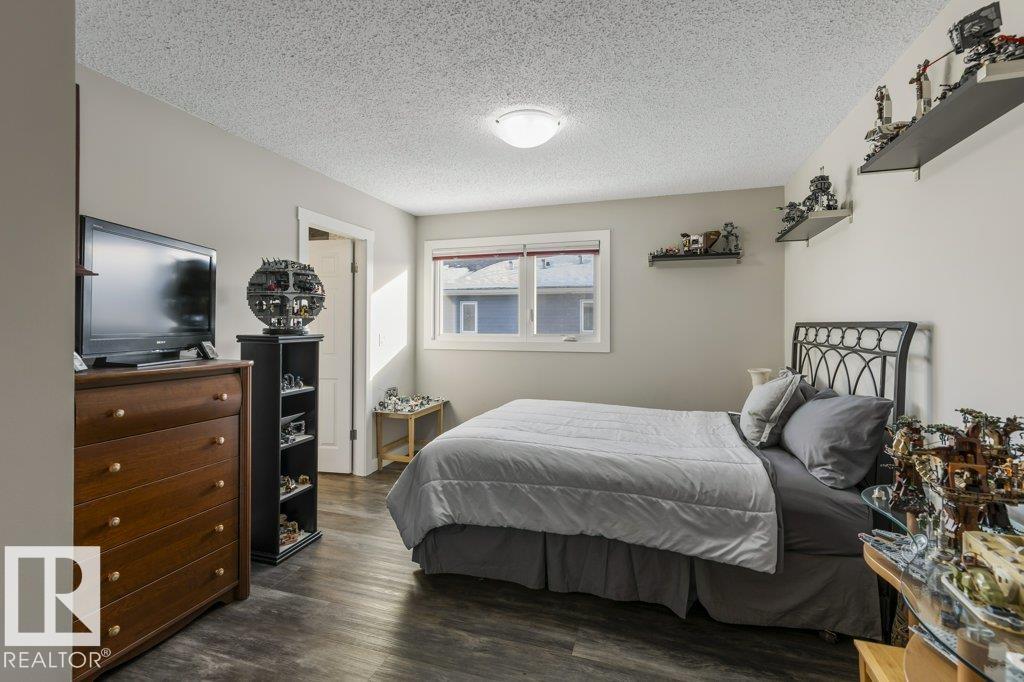 Photo 38 at 201 Lakeside green, Grandin, St. Albert