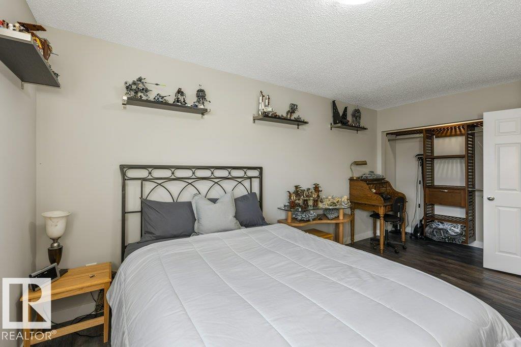 Photo 39 at 201 Lakeside green, Grandin, St. Albert
