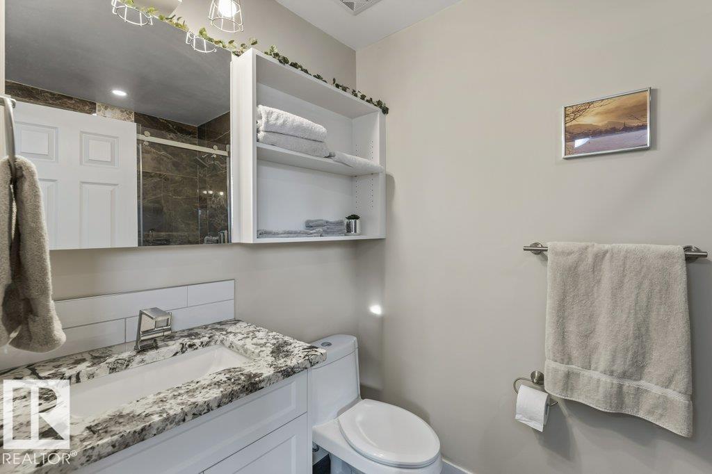 Photo 40 at 201 Lakeside green, Grandin, St. Albert