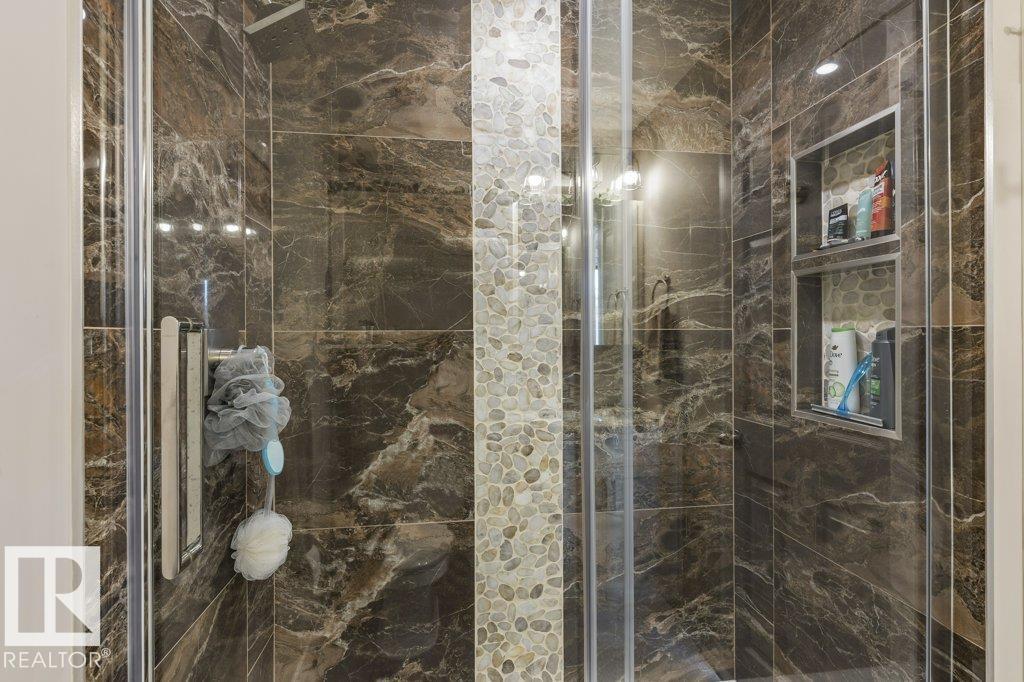 Photo 41 at 201 Lakeside green, Grandin, St. Albert