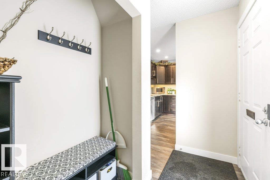Photo 6 at 201 Lakeside green, Grandin, St. Albert