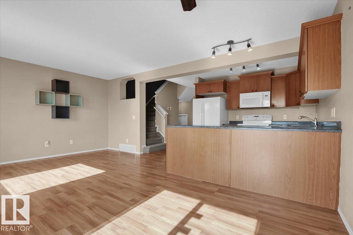 Photo 11 at 35 Galloway Wynd, South Fort, Fort Saskatchewan